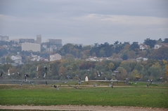 Cliquez sur la vignette pour l'agrandir